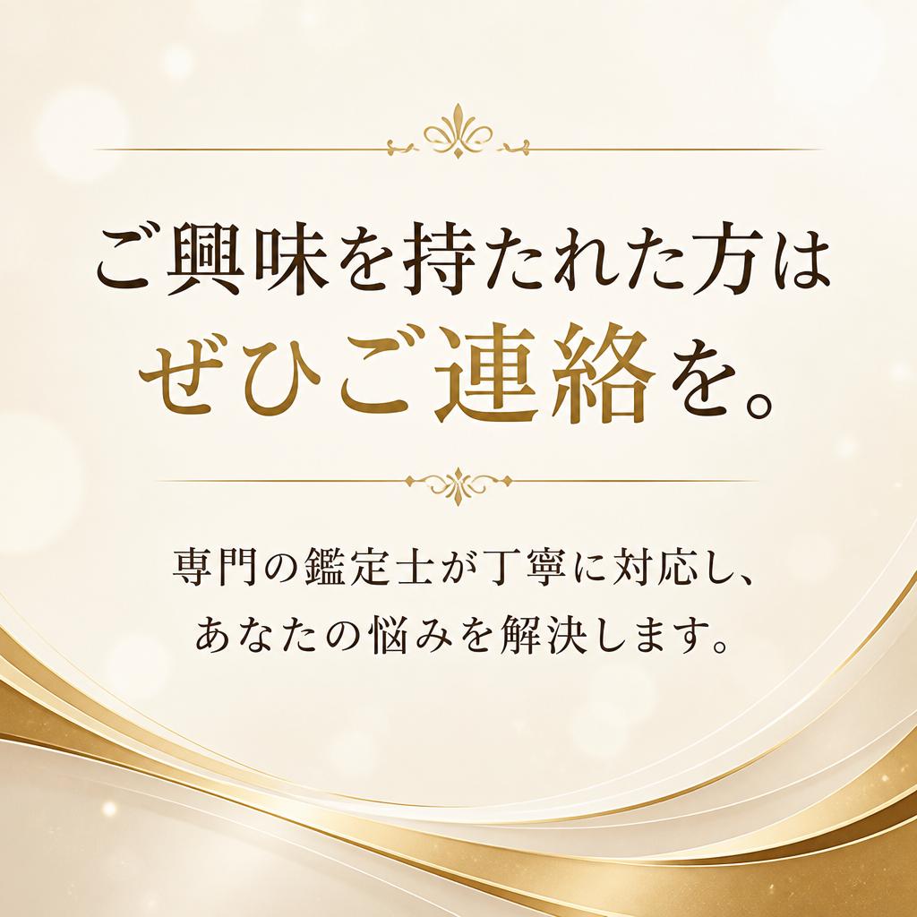 お問い合わせはこちらから