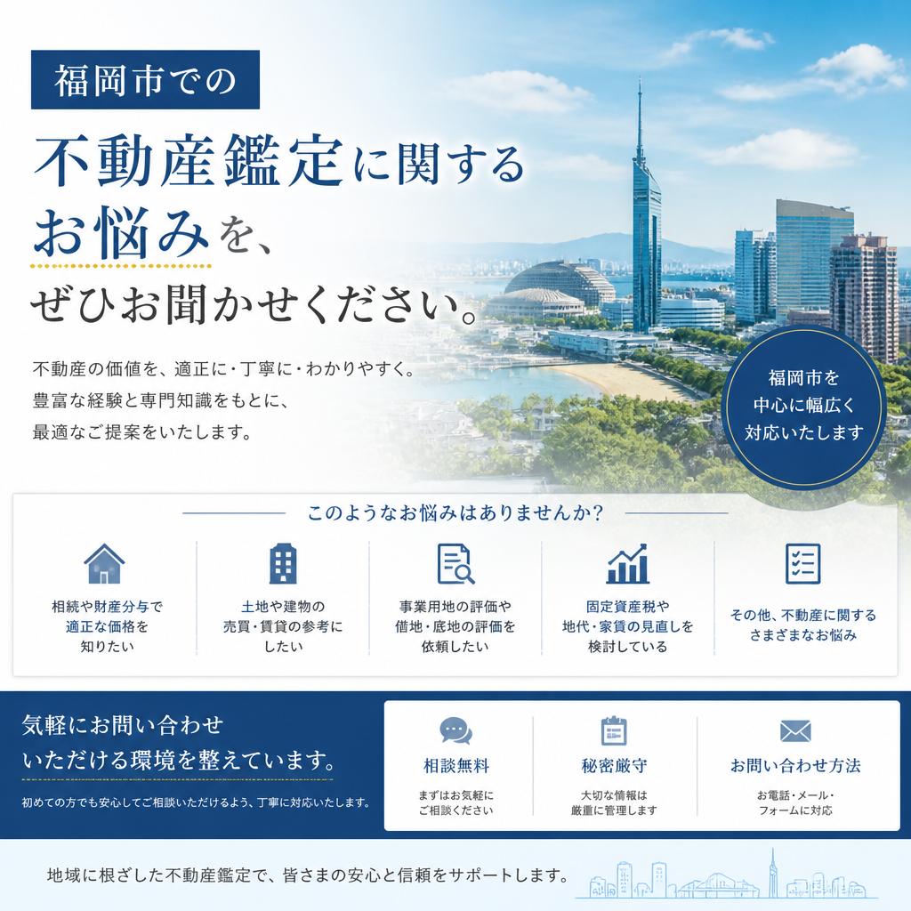 今すぐお問い合わせを！