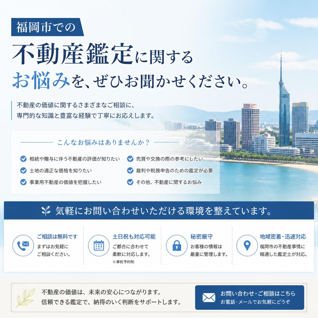今すぐお問い合わせを！