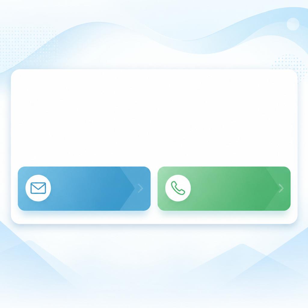 今すぐ無料相談を！