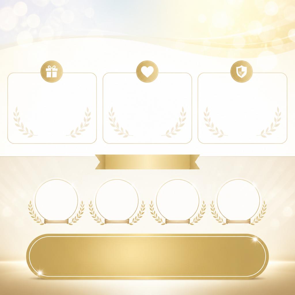 今すぐ無料相談を！