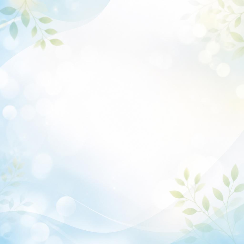 まずは無料相談から