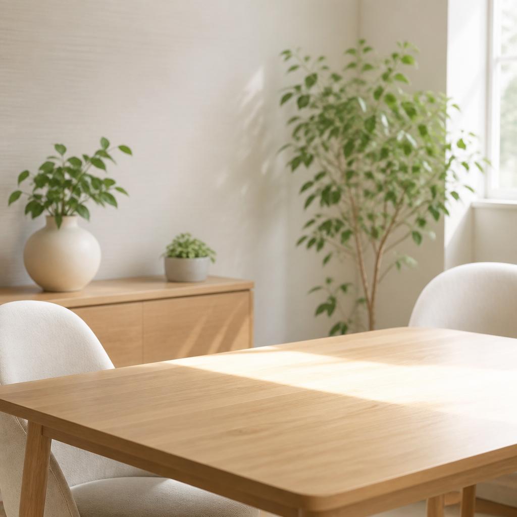 無料相談のご案内