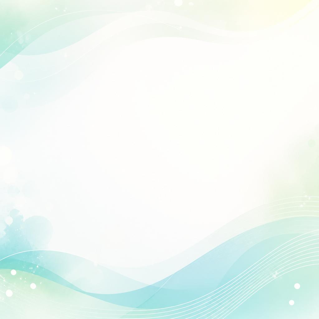 無料相談のご案内