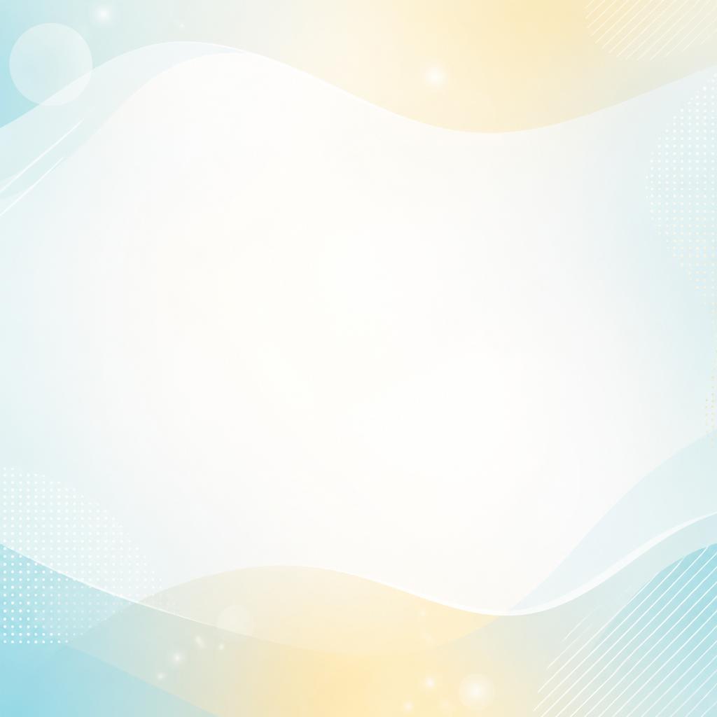 お問い合わせはこちらから！