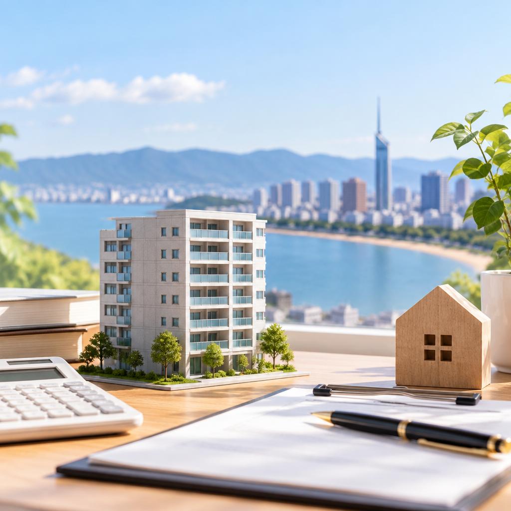 一人で悩まず、まずは無料相談へ。相続マンションの次の一歩を