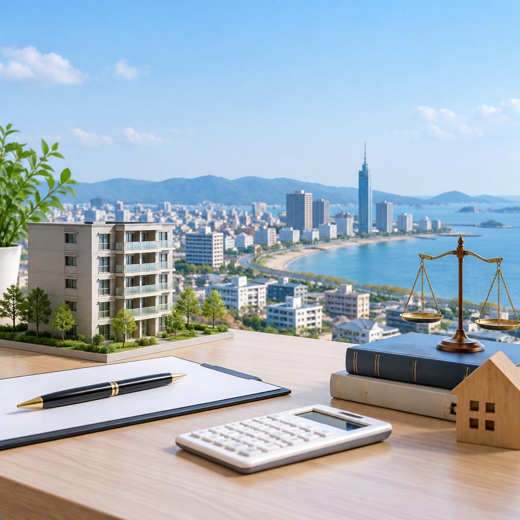 一人で悩まず、まずは無料相談へ。相続マンションの次の一歩を